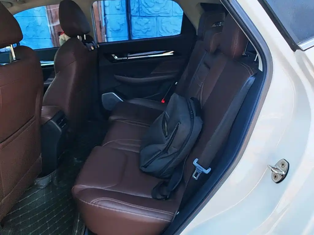 DORCEN G60S — миниатюра 17