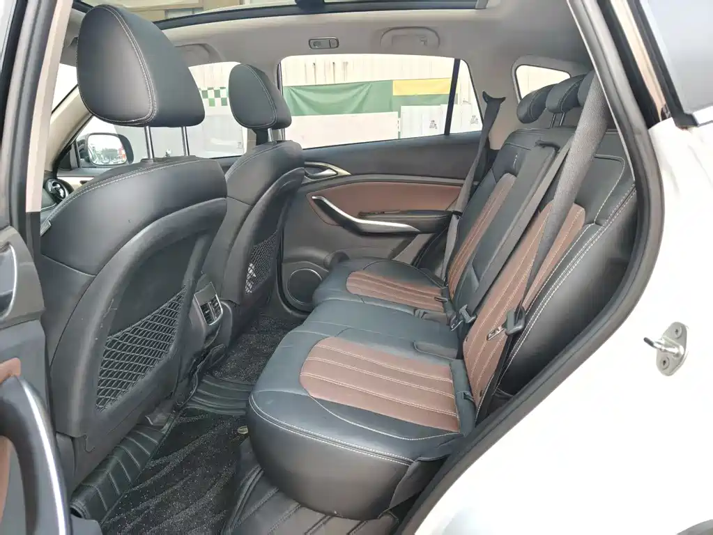BYD New Energy — миниатюра 4