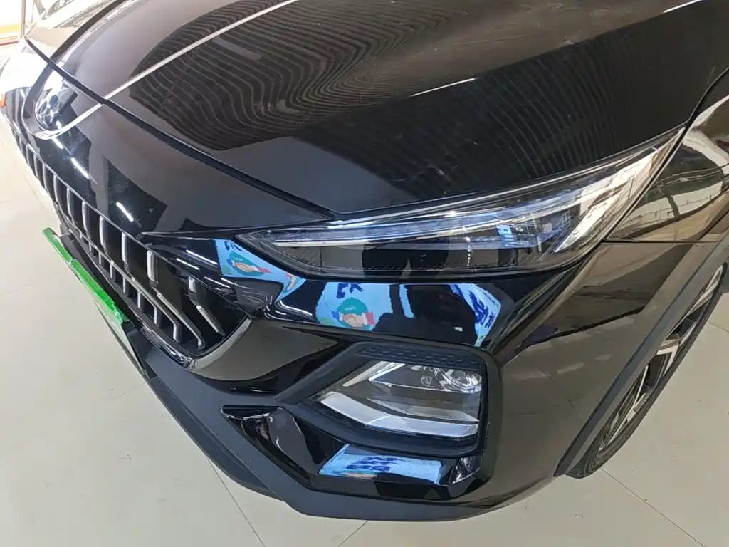 SOL X8 — миниатюра 24