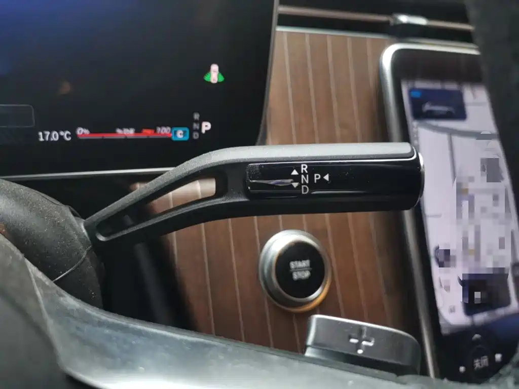 Mercedes-Benz EQE SUV 2024 500 4MATIC Luxury