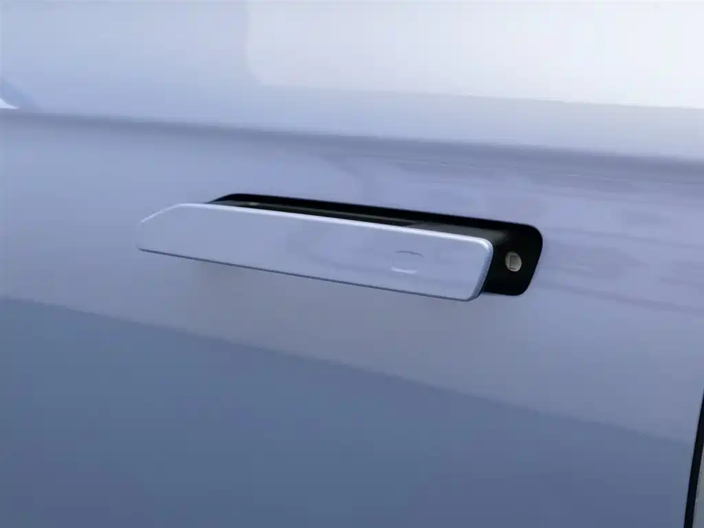 EXEED XINGTU YAOGUANG