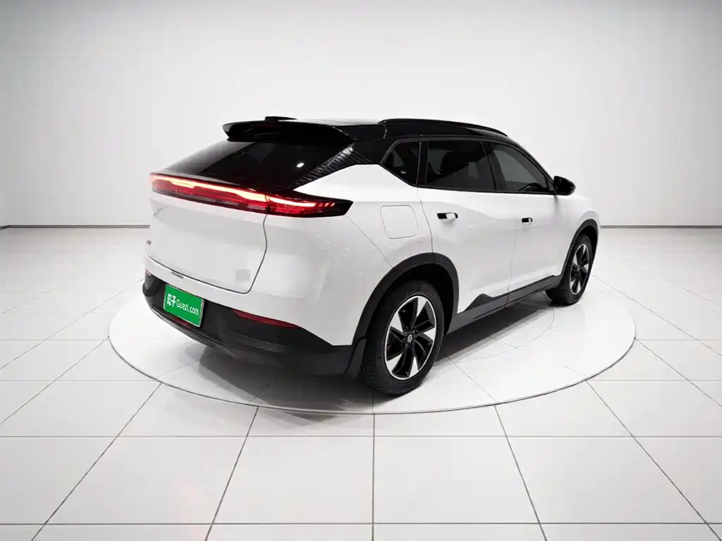 Aeolus L7 — миниатюра 4