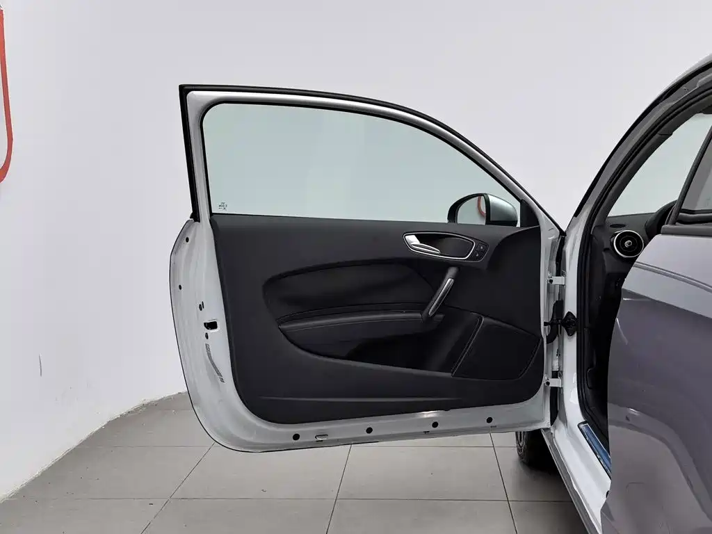 Audi A1 — миниатюра 8