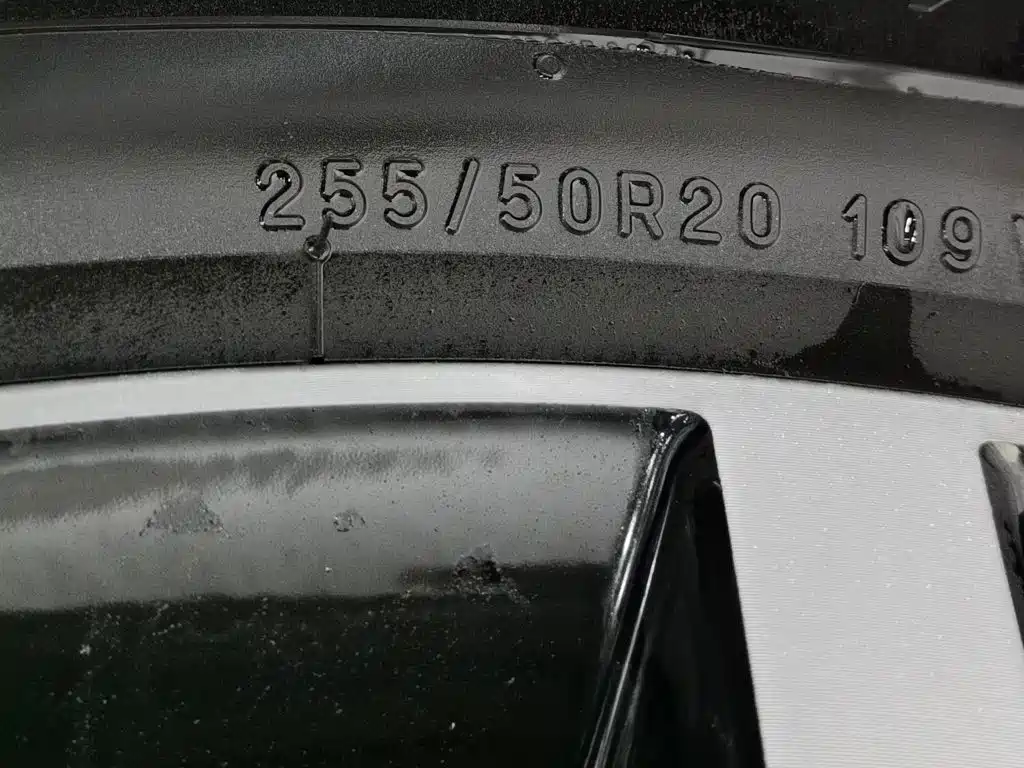 GAC Motor Переход на S7. — миниатюра 24