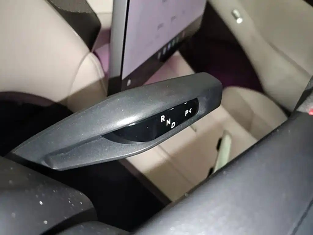 Xiaomi YU7 2025 Max