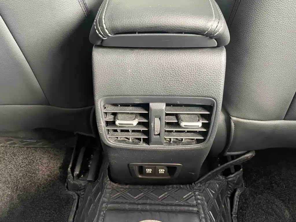 Toyota Corolla — миниатюра 44