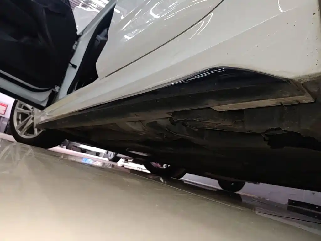 Cadillac CT4 — миниатюра 22