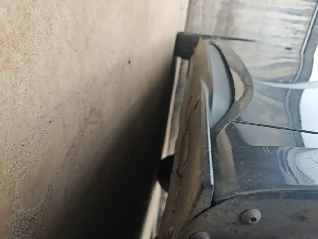 Volkswagen ID.3 — миниатюра 21