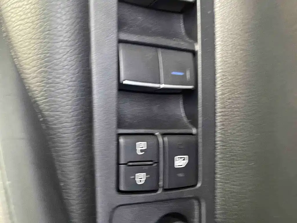 Toyota Corolla — миниатюра 41