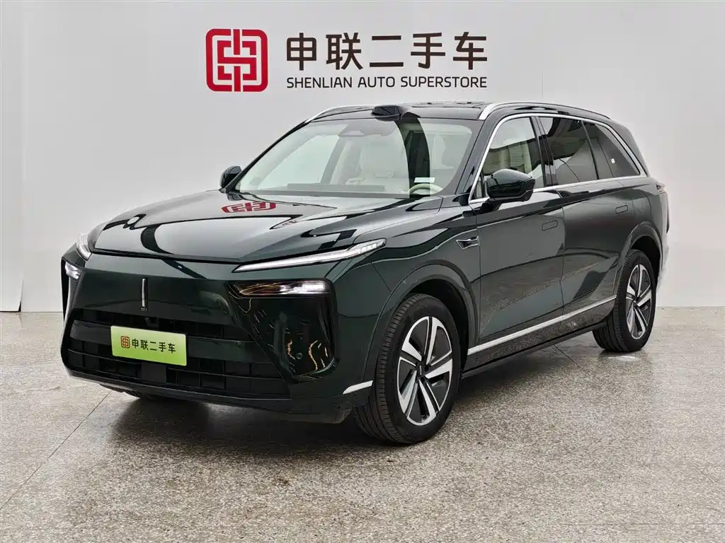 WEI PAI WEI BRAND BLUE MOUNTAIN