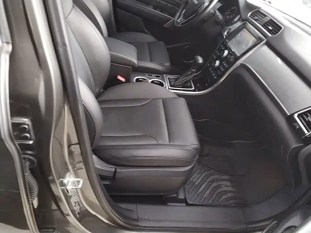 Haval H2 — миниатюра 25
