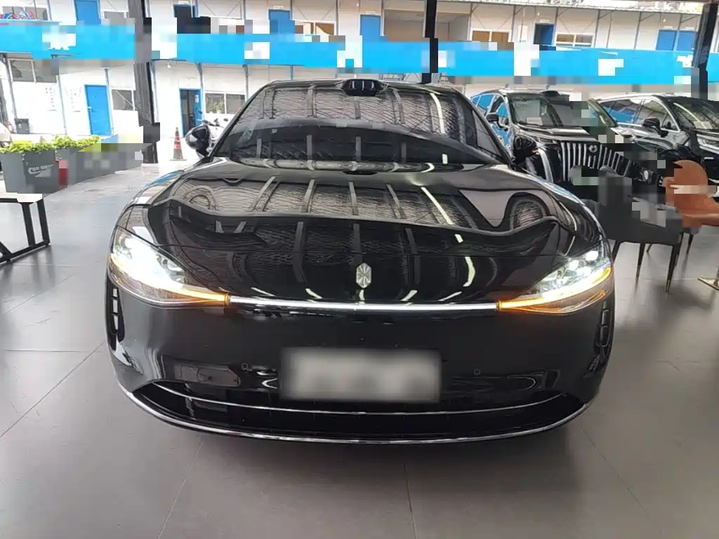 Xiangjie Xiangjie S9T — миниатюра 3