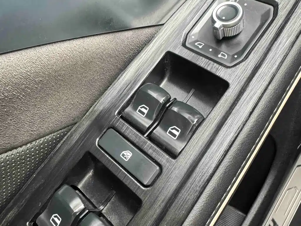 Haval H6 — миниатюра 12