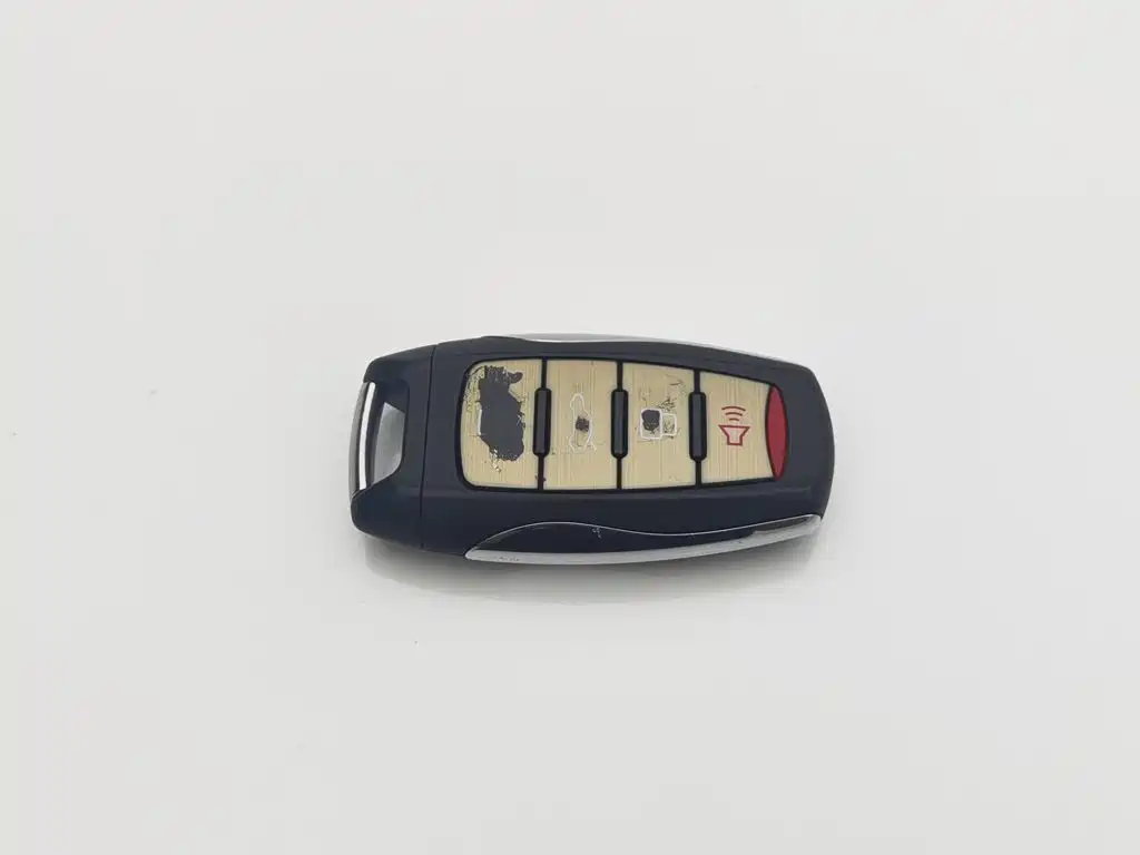 Haval H6 — миниатюра 19
