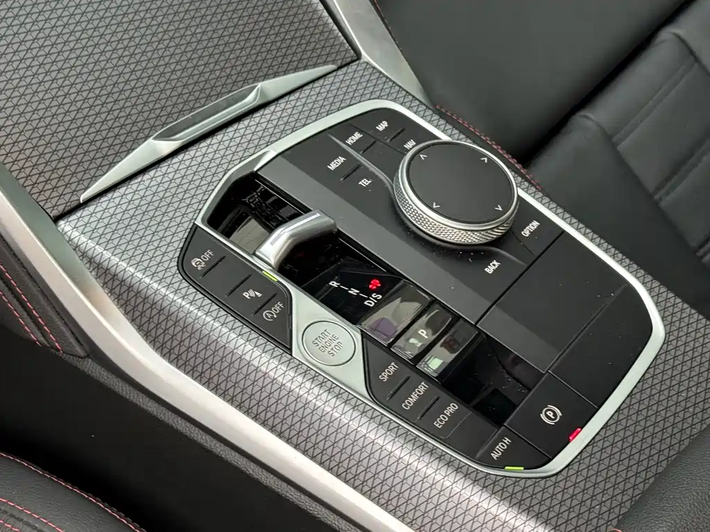 BMW M240i — миниатюра 17