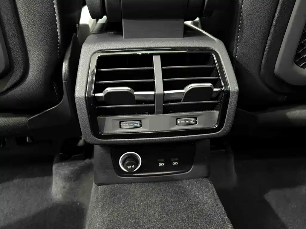 Audi Q3 — миниатюра 20
