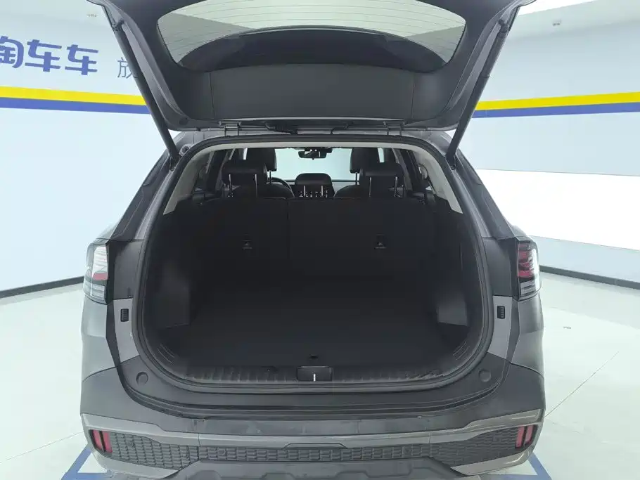 Kia Sportage — миниатюра 4