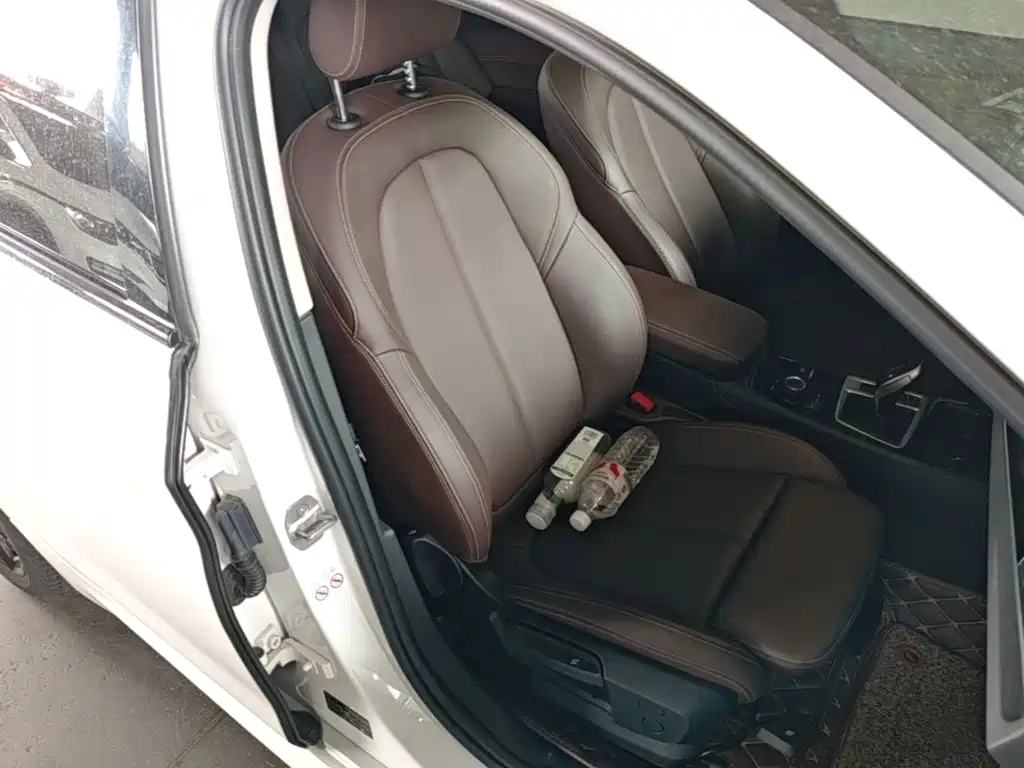 BMW 1 Series — миниатюра 25