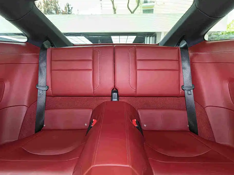 Porsche 911 2022 Carrera S 3.0T
