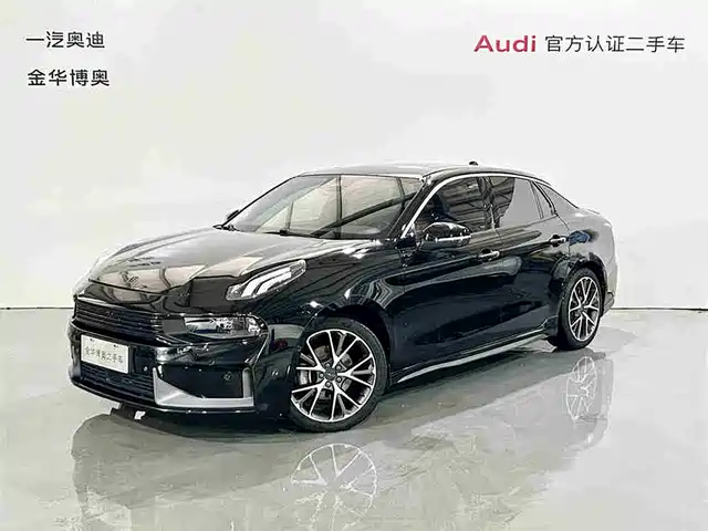 2019 Lynk & Co 03