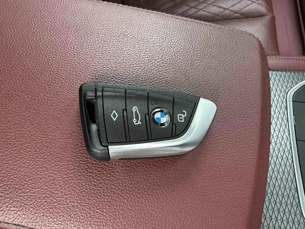 BMW 3 Series — миниатюра 39