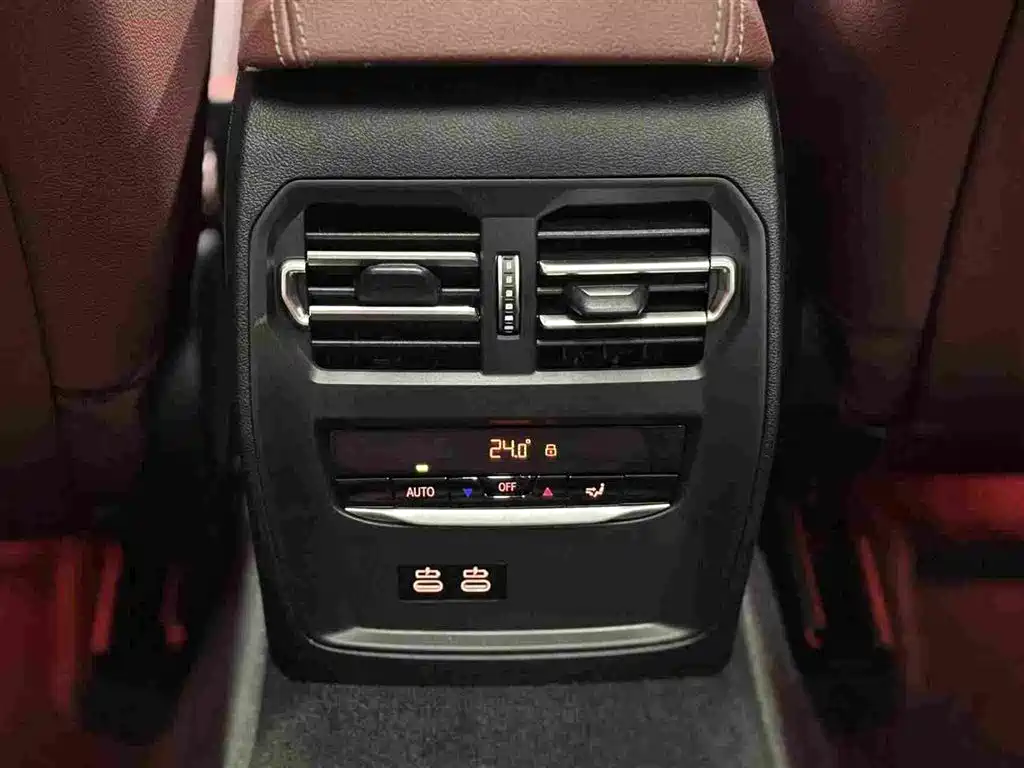 BMW 3 Series — фотографии объявления, Фото 17