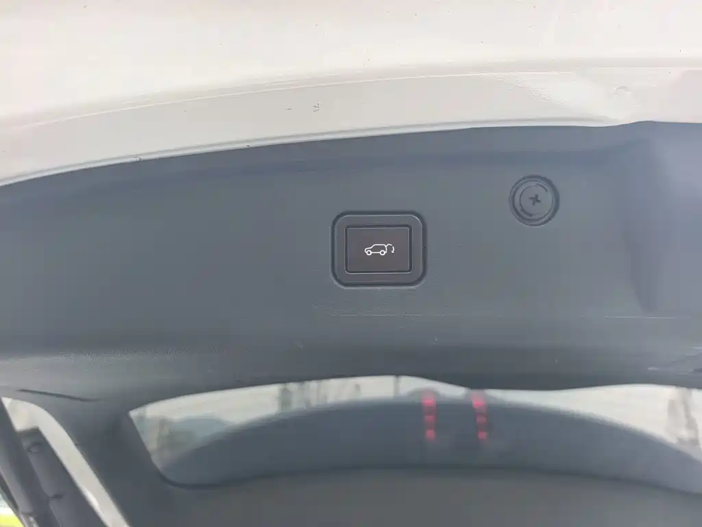 Changan CS75 PLUS — миниатюра 16