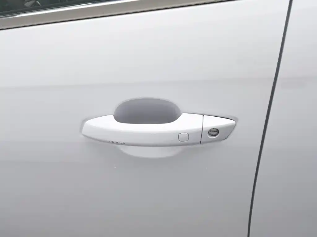 BYD Qin PLUS — миниатюра 18