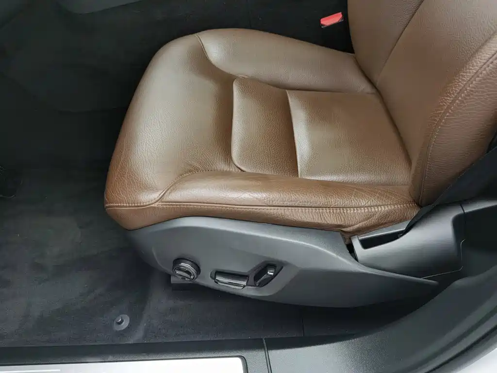 Volvo XC60 — миниатюра 20
