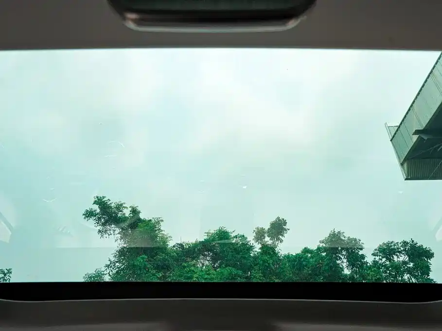 Audi Q2L - фото 17