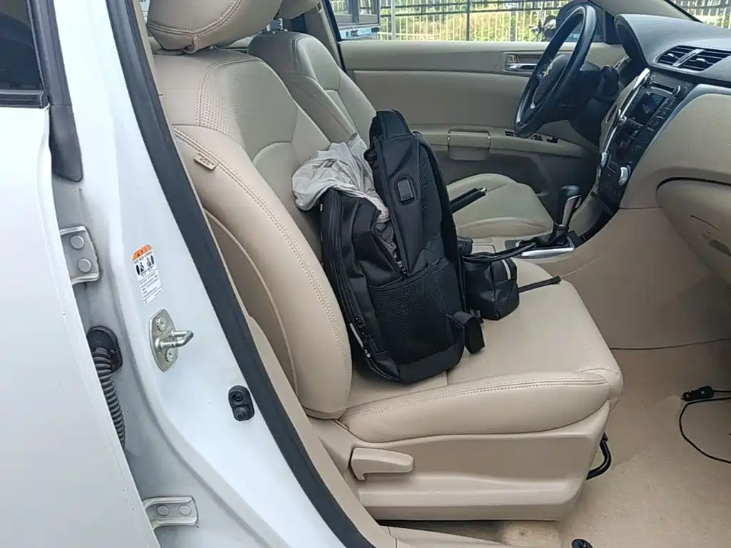 Suzuki Kizashi — миниатюра 25