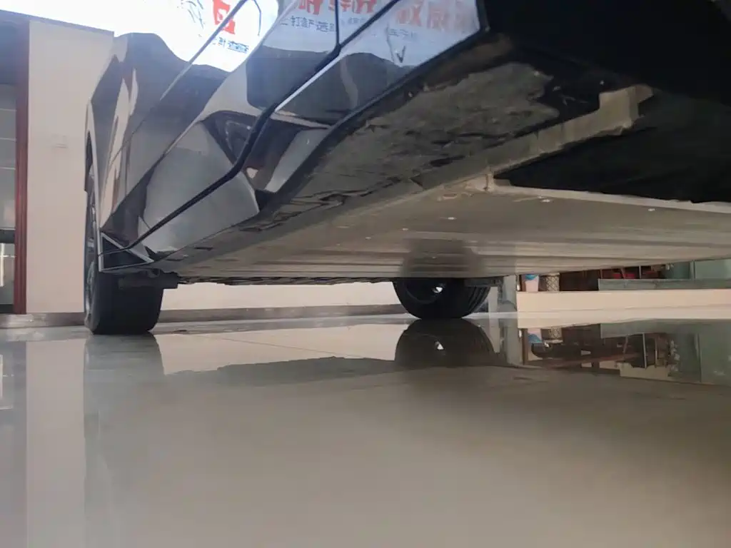 Lynk & Co Z20 — миниатюра 21