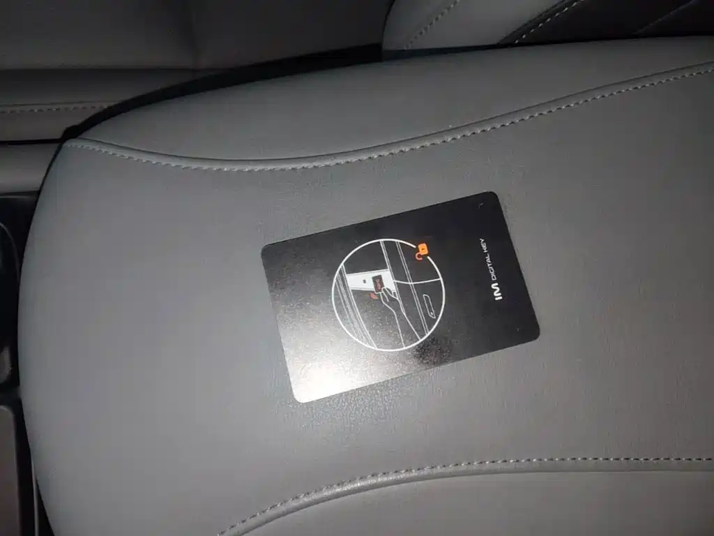 IM IM LS6 — миниатюра 9