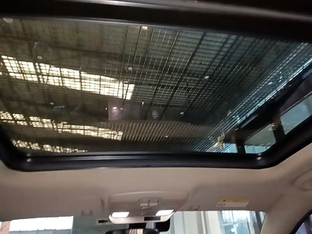 Buick Envision Plus — миниатюра 18
