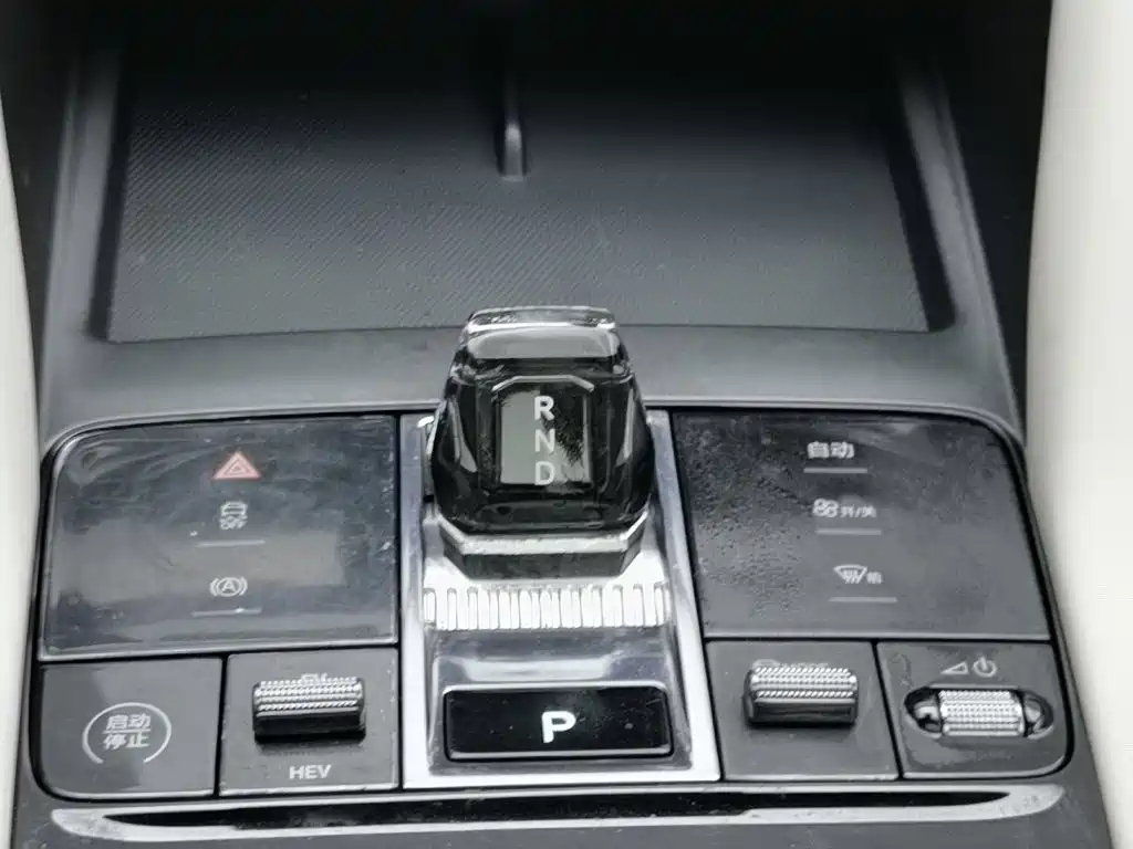 BYD PLUS New Energy — миниатюра 13