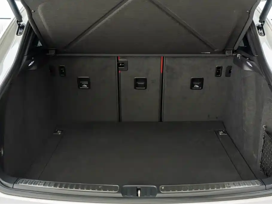 Porsche Macan 2023 Macan 2.0T