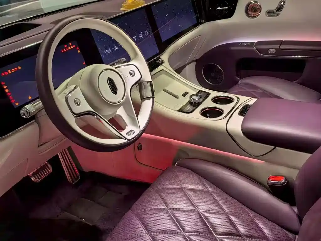 Zunjie Zunjie S800 — миниатюра 3
