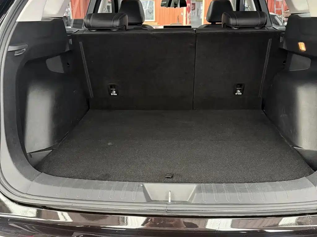 Haval H6 — миниатюра 15