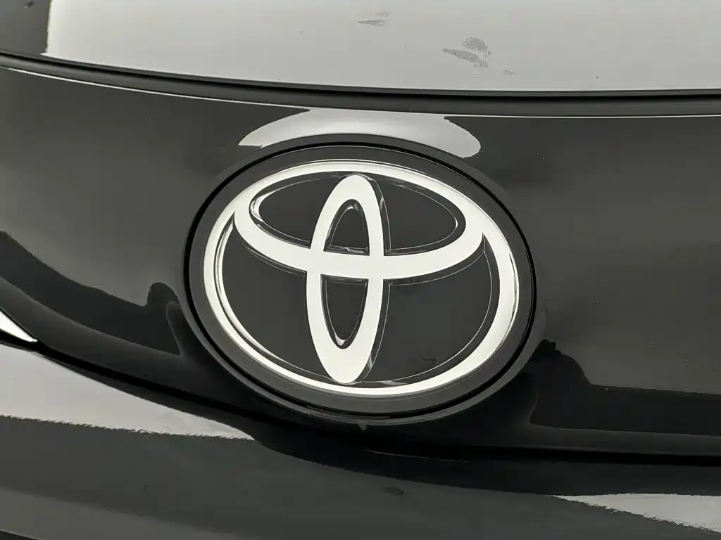 Toyota Granvia — миниатюра 11