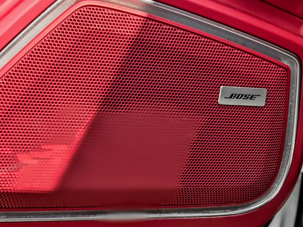 Porsche Panamera — миниатюра 20