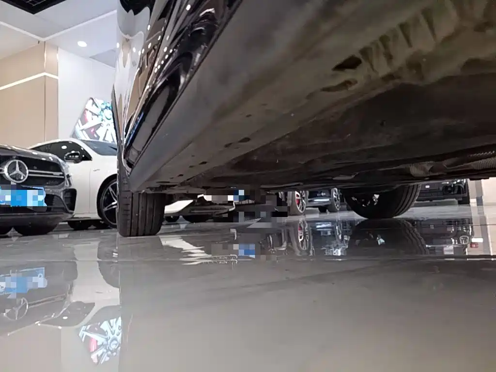 MINI Mini — миниатюра 21