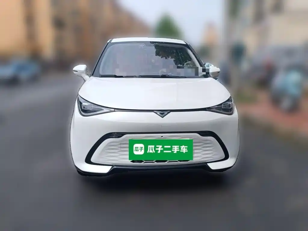 Cowin Shiyue — миниатюра 24