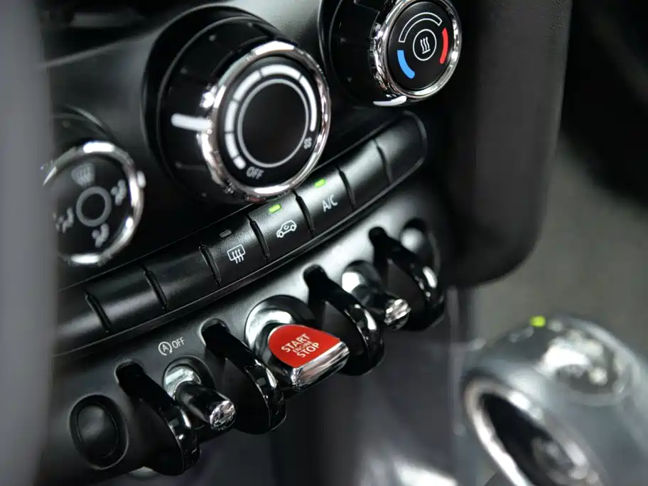 MINI Mini — миниатюра 10