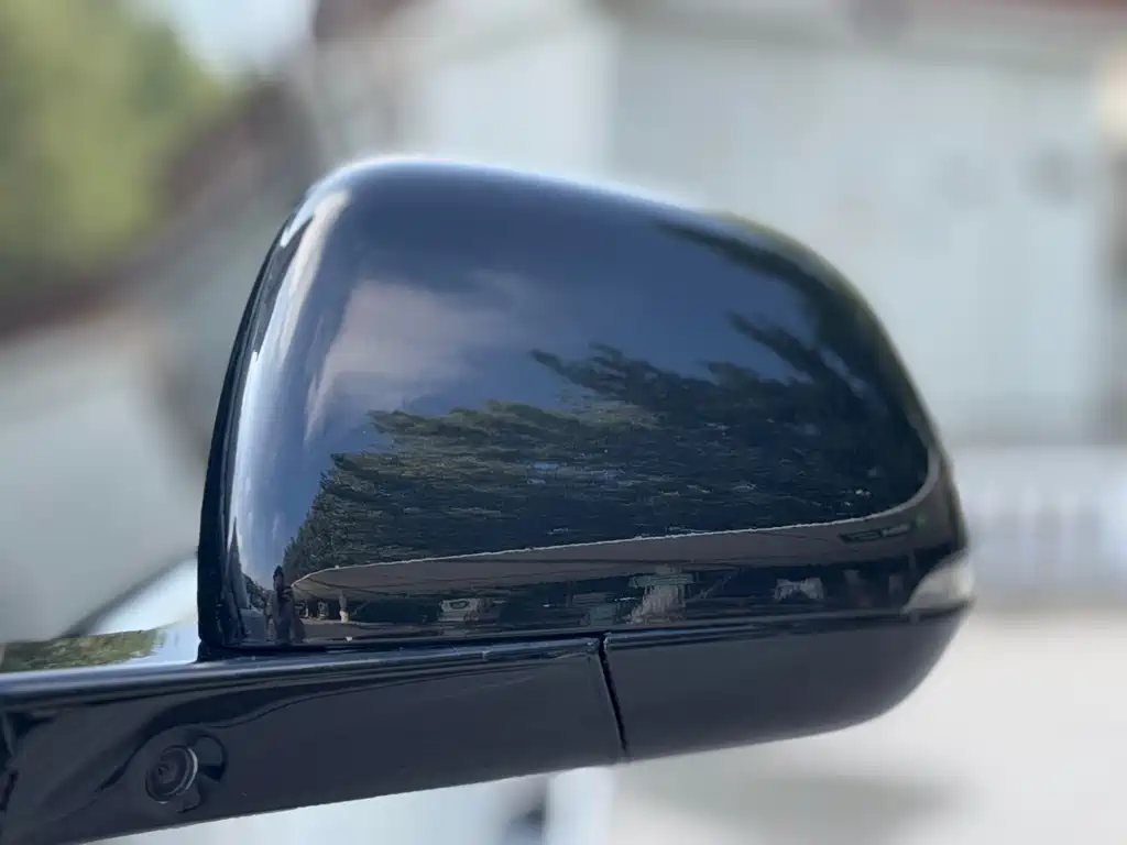 Li Auto Li L6 — миниатюра 4