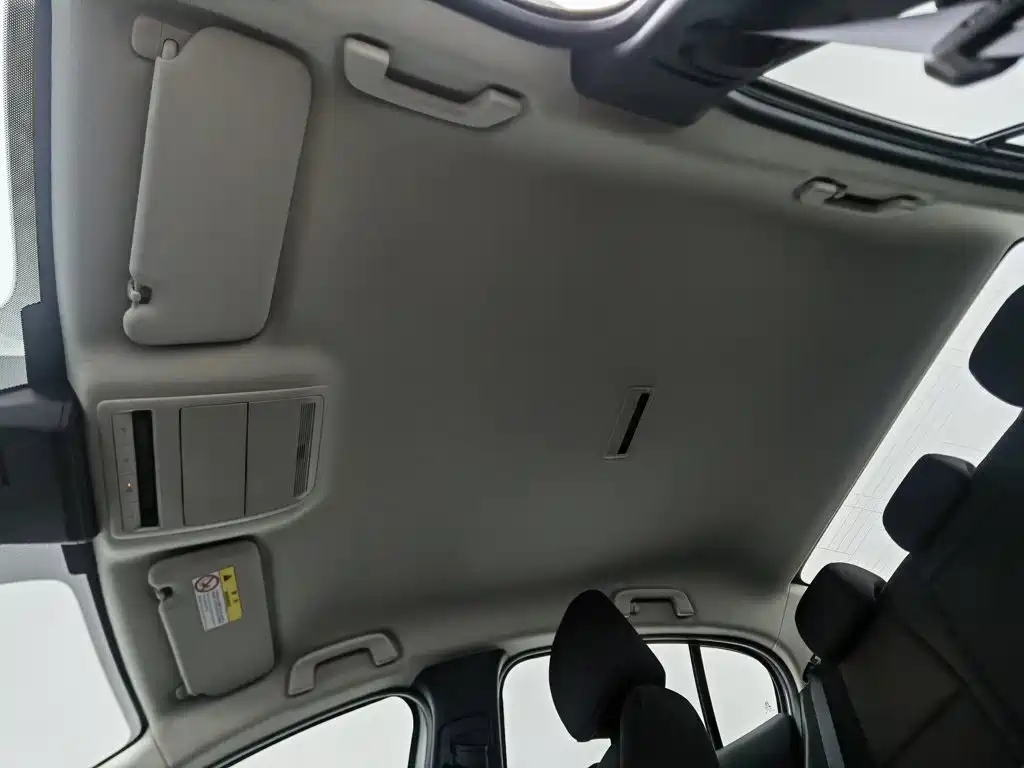 Mazda 3 Axela — миниатюра 14