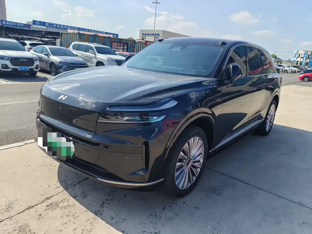 ONVO ONVO L90