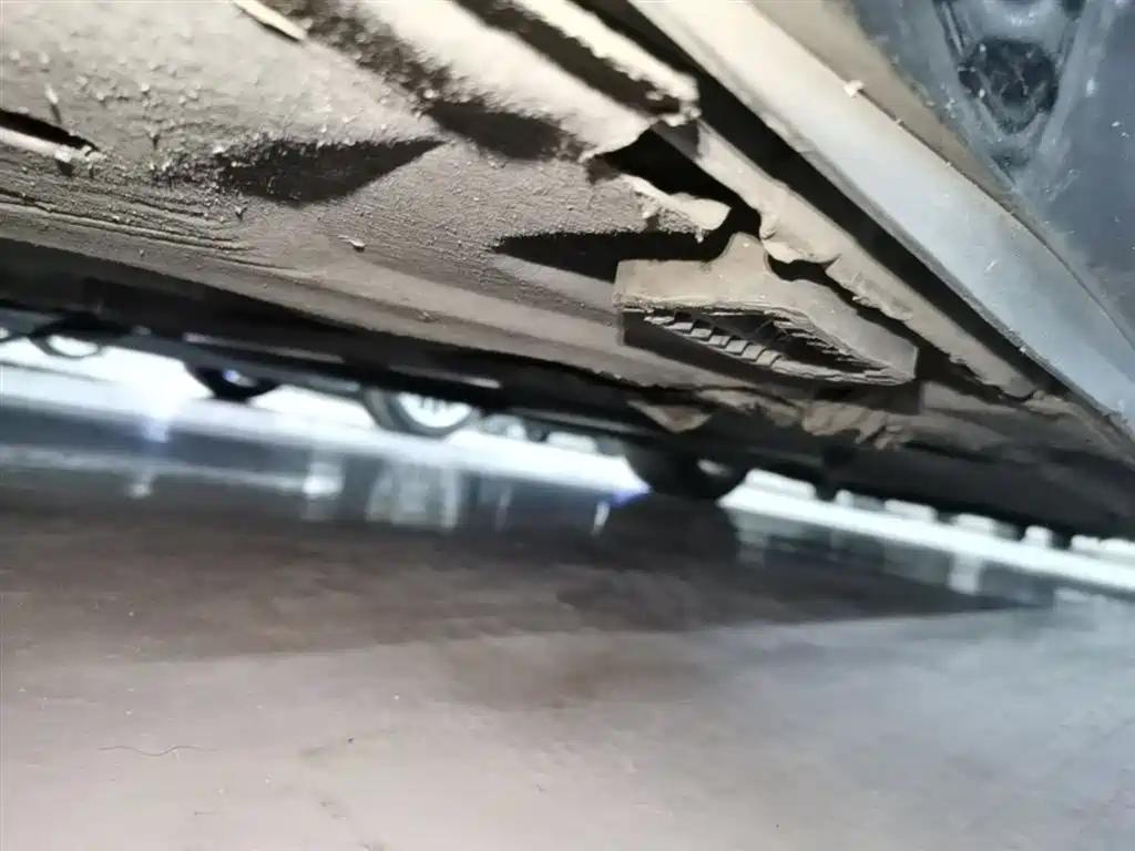 Audi A8 2019 Plus A8L 50 TFSI quattro Comfort
