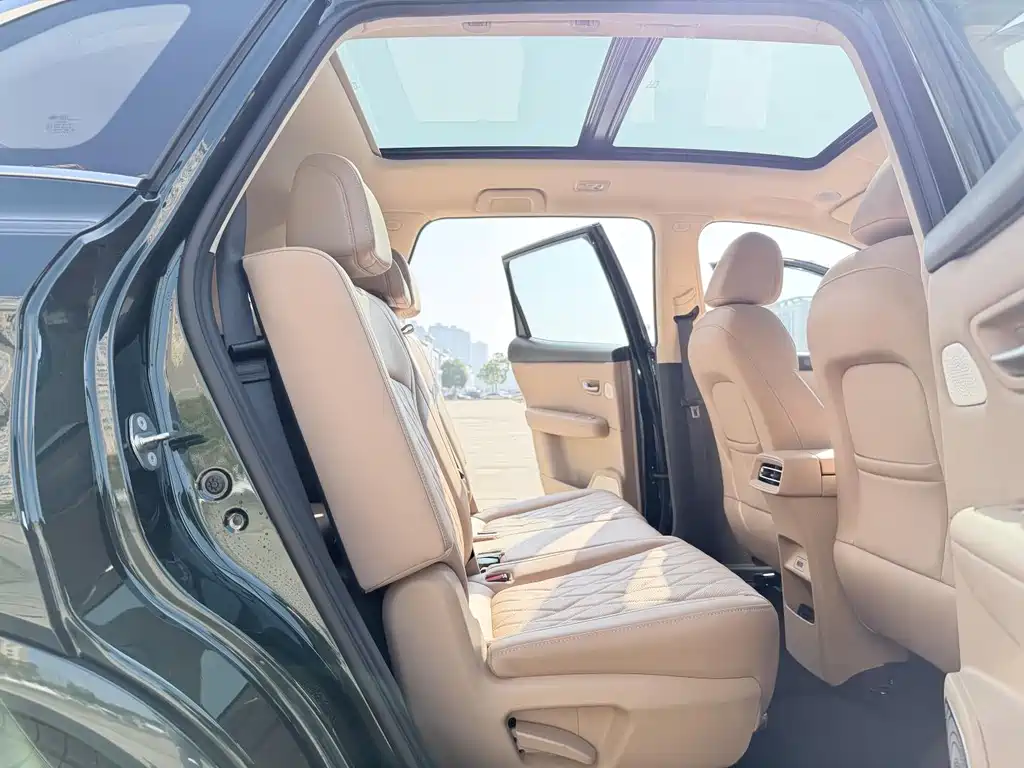 BLUE ELECTRIC BLUE ELECTRIC E5 PLUS