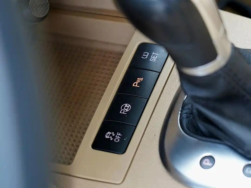 Volkswagen Touran — миниатюра 9