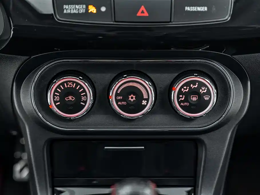 Mitsubishi Lancer — миниатюра 31
